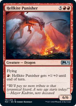 spoiler-m21-hellkite-punisher