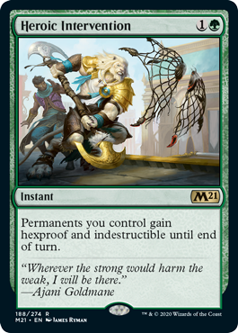 spoiler-m21-heroic-intervention