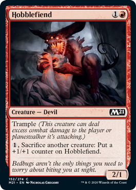 spoiler-m21-hobblefiend