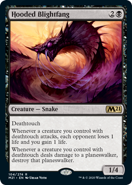 spoiler-m21-hooded-blightfang