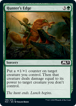 spoiler-m21-hunters-edge