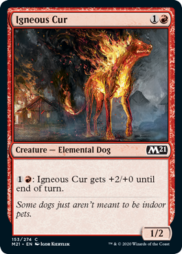 spoiler-m21-igneous-cur