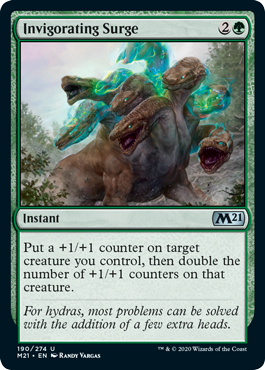 spoiler-m21-invigorating-surge