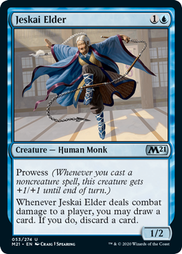 spoiler-m21-jeskai-elder
