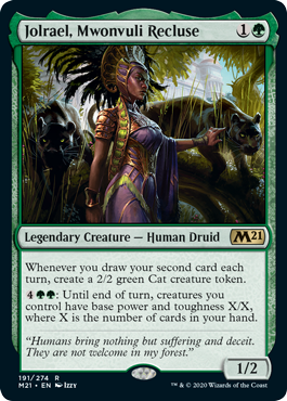 spoiler-m21-jolrael-mwonvuli-recluse