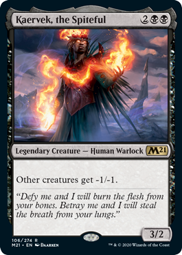 spoiler-m21-kaervek-spiteful