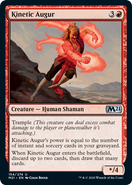 spoiler-m21-kinetic-augur