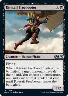 spoiler-m21-kitesail-freebooter