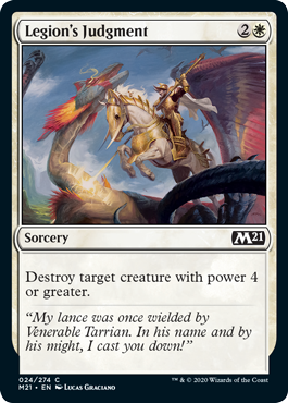 spoiler-m21-legions-judgment