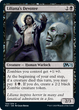 spoiler-m21-lilianas-devotee