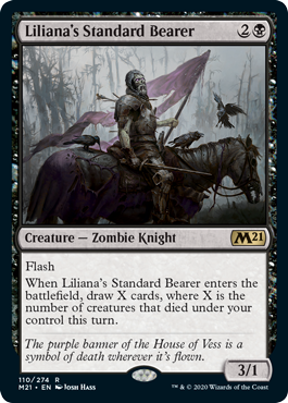spoiler-m21-lilianas-standard-bearer