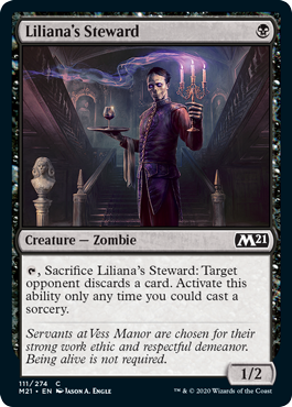 spoiler-m21-lilianas-steward