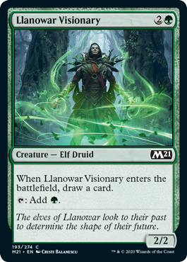 spoiler-m21-llanowar-visionary