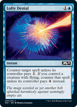 spoiler-m21-lofty-denial