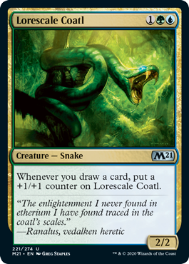 spoiler-m21-lorescale-coatl