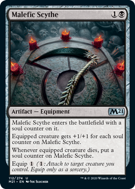 spoiler-m21-malefic-scythe