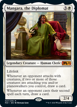 spoiler-m21-mangara-diplomat