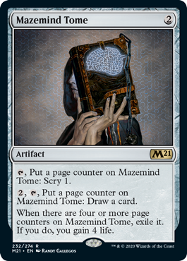 spoiler-m21-mazemind-tome