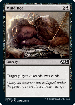 spoiler-m21-mind-rot