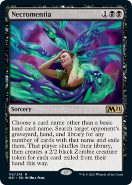 spoiler-m21-necromentia