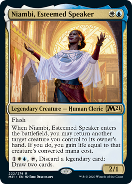 spoiler-m21-niambi-esteemed-speaker