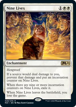spoiler-m21-nine-lives