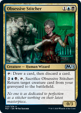 spoiler-m21-obsessive-stitcher