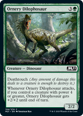 spoiler-m21-ornery-dilophosaur
