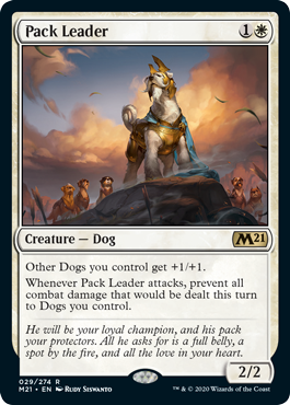 spoiler-m21-pack-leader