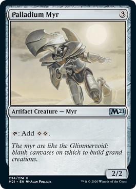 spoiler-m21-palladium-myr