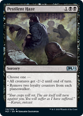 spoiler-m21-pestilent-haze