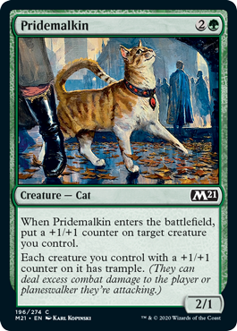 spoiler-m21-pridemalkin