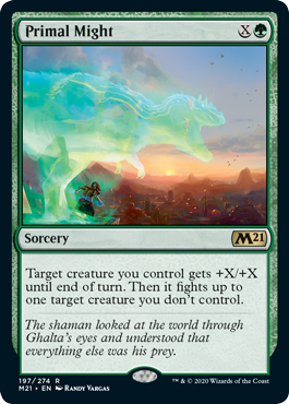spoiler-m21-primal-might