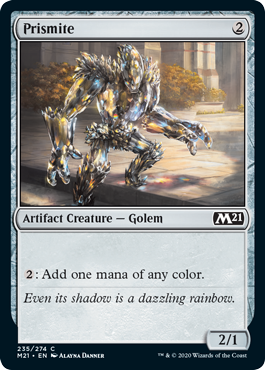 spoiler-m21-prismite