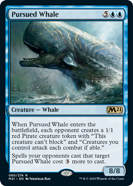 spoiler-m21-pursued-whale