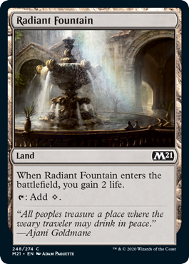 spoiler-m21-radiant-fountain