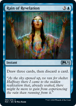 spoiler-m21-rain-revelation