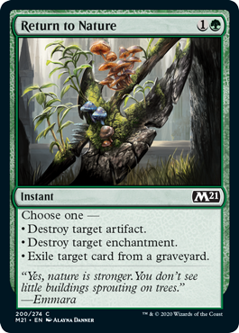spoiler-m21-return-nature