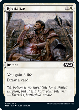 spoiler-m21-revitalize