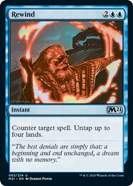 spoiler-m21-rewind