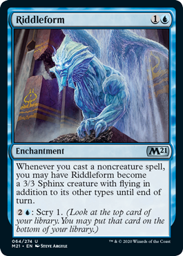 spoiler-m21-riddleform