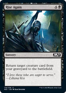 spoiler-m21-rise-again