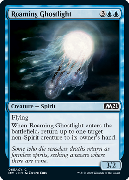 spoiler-m21-roaming-ghostlight