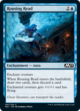 spoiler-m21-rousing-read