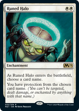 spoiler-m21-runed-halo