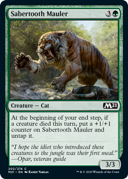 spoiler-m21-sabertooth-mauler
