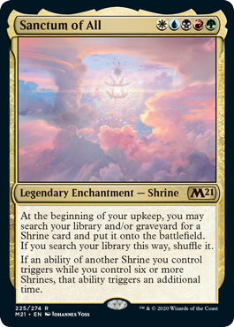 spoiler-m21-sanctum-all