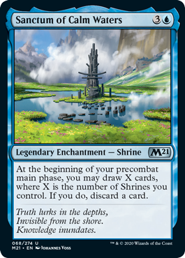 spoiler-m21-sanctum-calm-waters