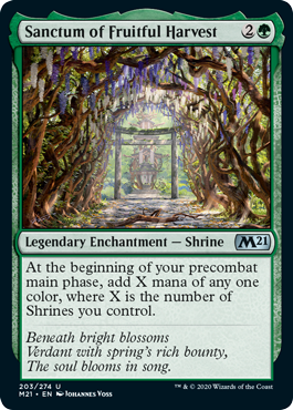 spoiler-m21-sanctum-fruitful-harvest