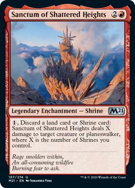 spoiler-m21-sanctum-shattered-heights